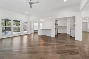 7326 La Cosa Dr, Dallas, TX 75248 - Photo 11