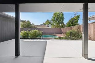 7326 La Cosa Dr, Dallas, TX 75248 - Photo 33