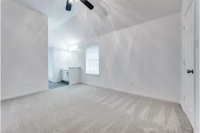 3612 Waynoka Drive, Carrollton, TX 75007 - Photo 17