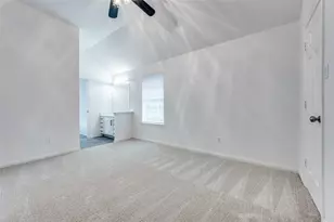 3612 Waynoka Dr, Carrollton, TX 75007 - Photo 17