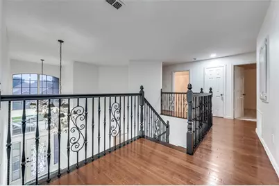 3612 Waynoka Drive, Carrollton, TX 75007 - Photo 21