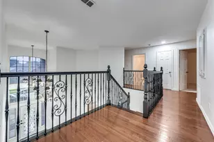 3612 Waynoka Dr, Carrollton, TX 75007 - Photo 21