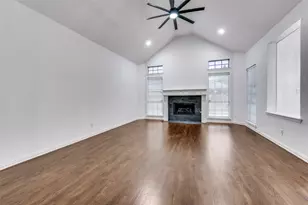 3612 Waynoka Dr, Carrollton, TX 75007 - Photo 7