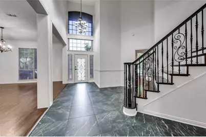 3612 Waynoka Drive, Carrollton, TX 75007 - Photo 3