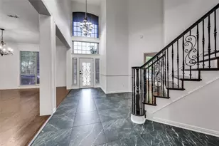 3612 Waynoka Dr, Carrollton, TX 75007 - Photo 3