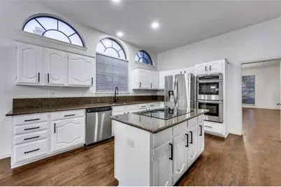 3612 Waynoka Drive, Carrollton, TX 75007 - Photo 9