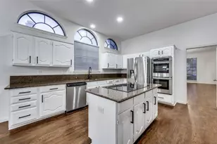 3612 Waynoka Dr, Carrollton, TX 75007 - Photo 9