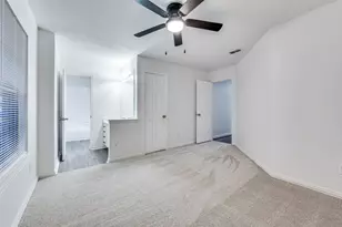 3612 Waynoka Dr, Carrollton, TX 75007 - Photo 15