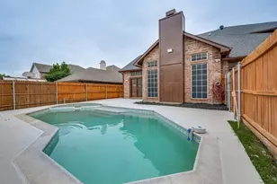 3612 Waynoka Dr, Carrollton, TX 75007 - Photo 23