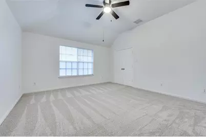 3612 Waynoka Drive, Carrollton, TX 75007 - Photo 19