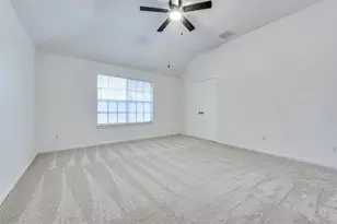 3612 Waynoka Dr, Carrollton, TX 75007 - Photo 19