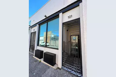 3012 Clover #101, Dallas, TX 75226 - Photo 15