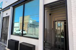 3012 Clover, Dallas, TX 75226 - Photo 15