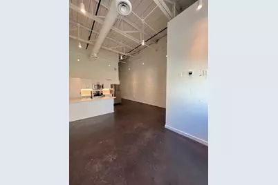 3012 Clover #101, Dallas, TX 75226 - Photo 3