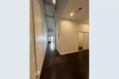 3012 Clover #101, Dallas, TX 75226 - Photo 13