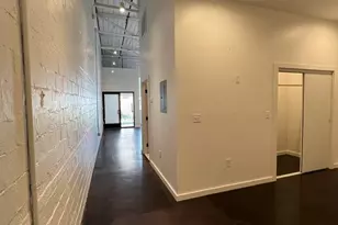 3012 Clover, Dallas, TX 75226 - Photo 13