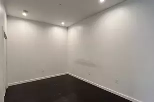 3012 Clover, Dallas, TX 75226 - Photo 11