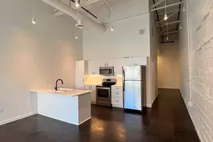 3012 Clover, Dallas, TX 75226 - Photo 1