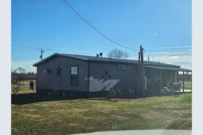 118 Lottie Avenue, Itasca, TX 76055 - Photo 3