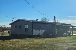 118 Lottie Ave, Itasca, TX 76055 - Photo 3