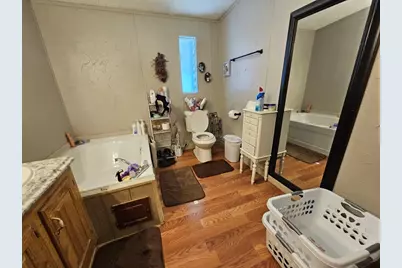 118 Lottie Avenue, Itasca, TX 76055 - Photo 13