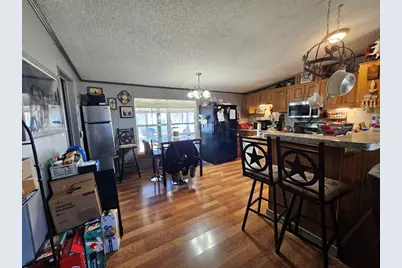 118 Lottie Avenue, Itasca, TX 76055 - Photo 7