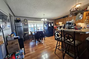 118 Lottie Ave, Itasca, TX 76055 - Photo 7