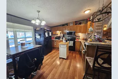 118 Lottie Avenue, Itasca, TX 76055 - Photo 5