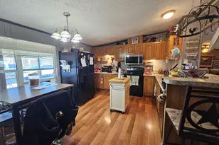 118 Lottie Ave, Itasca, TX 76055 - Photo 5