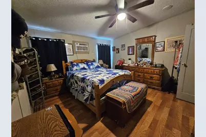 118 Lottie Avenue, Itasca, TX 76055 - Photo 11