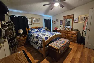 118 Lottie Ave, Itasca, TX 76055 - Photo 11