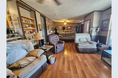 118 Lottie Avenue, Itasca, TX 76055 - Photo 9