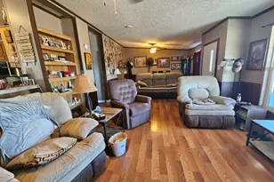 118 Lottie Ave, Itasca, TX 76055 - Photo 9