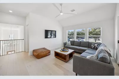 1 Mimosa Place, Richardson, TX 75080 - Photo 23