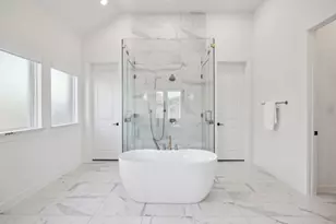 1 Mimosa Pl, Richardson, TX 75080 - Photo 17