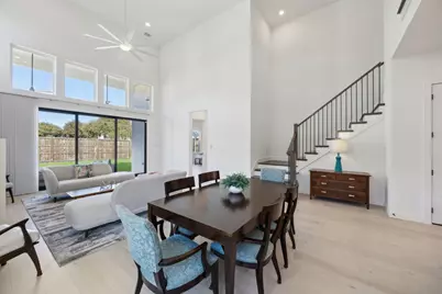 1 Mimosa Place, Richardson, TX 75080 - Photo 9