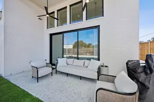 1 Mimosa Pl, Richardson, TX 75080 - Photo 31