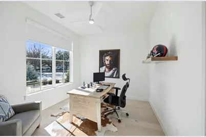 1 Mimosa Place, Richardson, TX 75080 - Photo 29