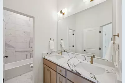 1 Mimosa Place, Richardson, TX 75080 - Photo 27