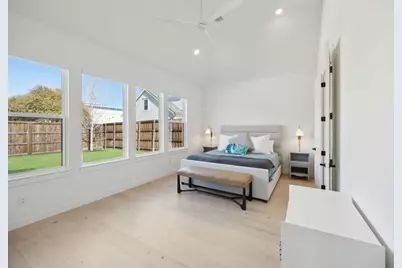 1 Mimosa Place, Richardson, TX 75080 - Photo 15