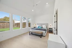 1 Mimosa Pl, Richardson, TX 75080 - Photo 15