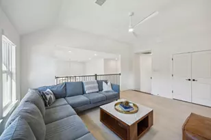 1 Mimosa Pl, Richardson, TX 75080 - Photo 25