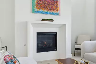 1 Mimosa Place, Richardson, TX 75080 - Photo 7