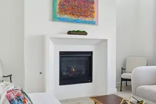 1 Mimosa Pl, Richardson, TX 75080 - Photo 7