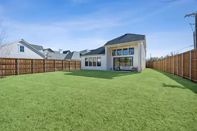 1 Mimosa Place, Richardson, TX 75080 - Photo 33