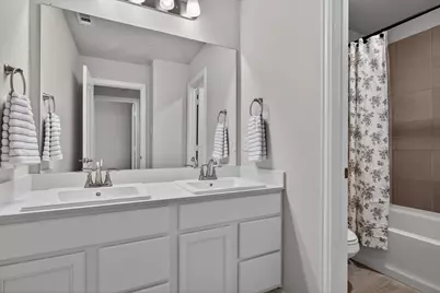 1277 Lamar Drive, Lewisville, TX 75077 - Photo 21