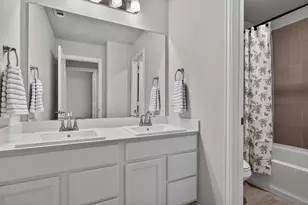 1277 Lamar Dr, Lewisville, TX 75077 - Photo 21