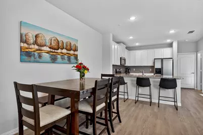 1277 Lamar Drive, Lewisville, TX 75077 - Photo 5