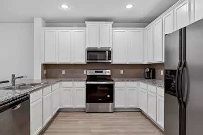 1277 Lamar Drive, Lewisville, TX 75077 - Photo 11