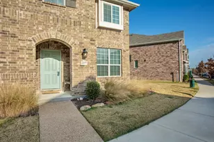 1277 Lamar Dr, Lewisville, TX 75077 - Photo 3